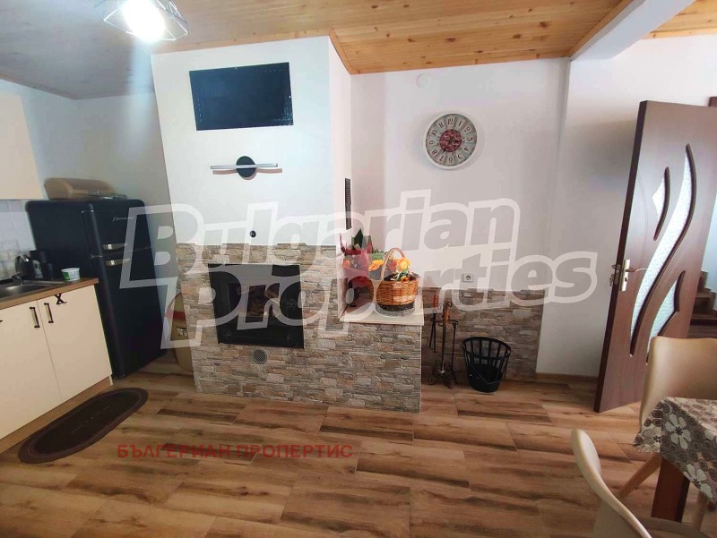 Προς πώληση  σπίτι περιοχή Σούμεν , Λοβετσ , 135 τ.μ | 18332550 - εικόνα [9]