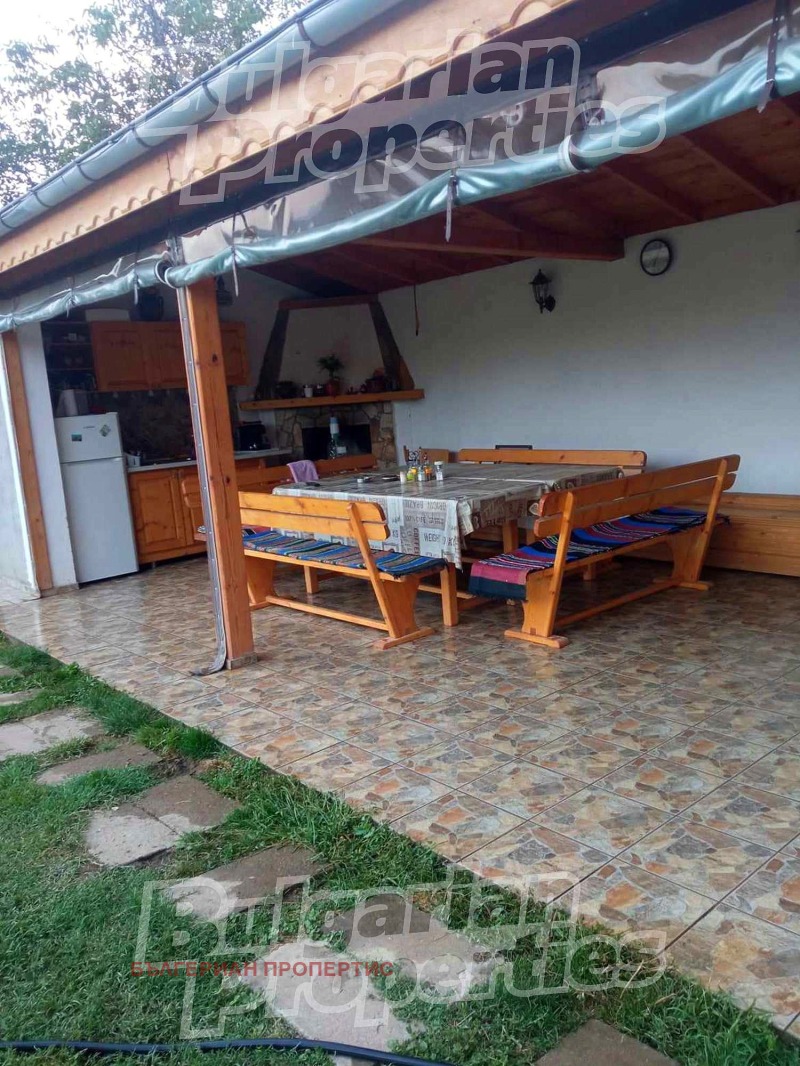 Προς πώληση  σπίτι περιοχή Σούμεν , Λοβετσ , 135 τ.μ | 18332550 - εικόνα [8]