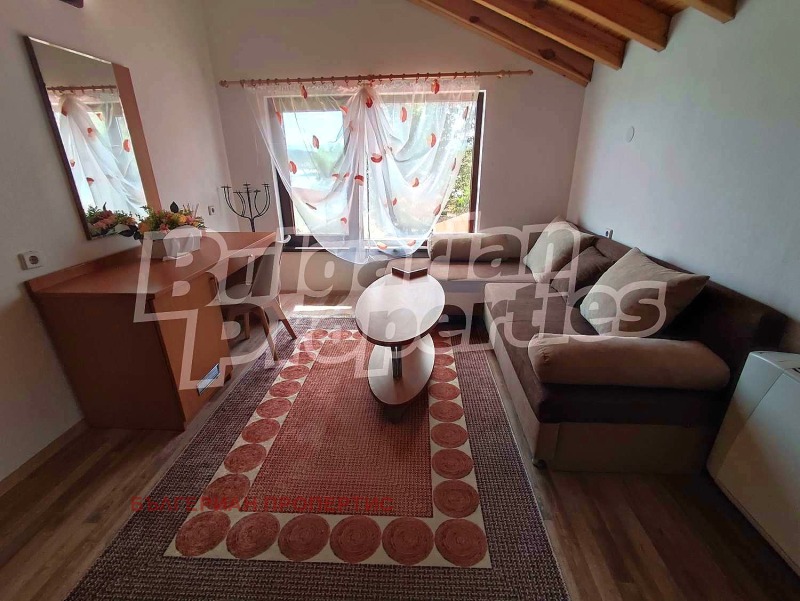 Προς πώληση  σπίτι περιοχή Σούμεν , Λοβετσ , 135 τ.μ | 18332550 - εικόνα [11]