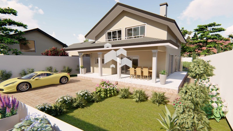 Продава КЪЩА, с. Рогош, област Пловдив, снимка 8 - Къщи - 53438278