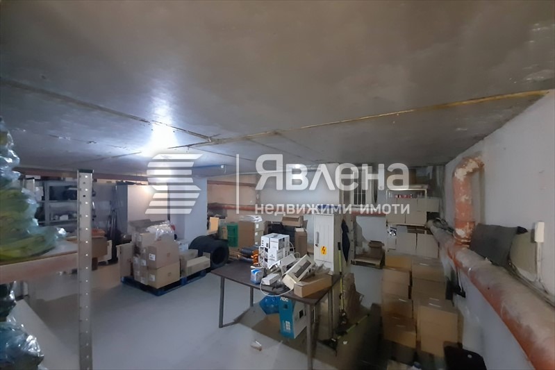 En venta  Comercio Plovdiv , Marasha , 258 metros cuadrados | 36656418 - imagen [6]