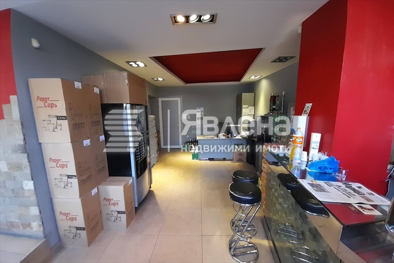En venta  Comercio Plovdiv , Marasha , 258 metros cuadrados | 36656418