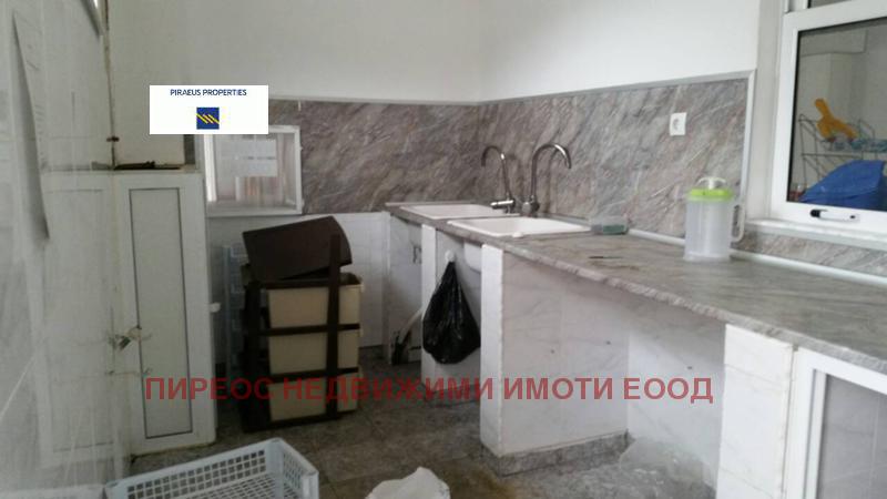 Te koop  Bar; Koffiebar regio Gabrovo , Sevlievo , 110 m² | 59278516 - afbeelding [4]