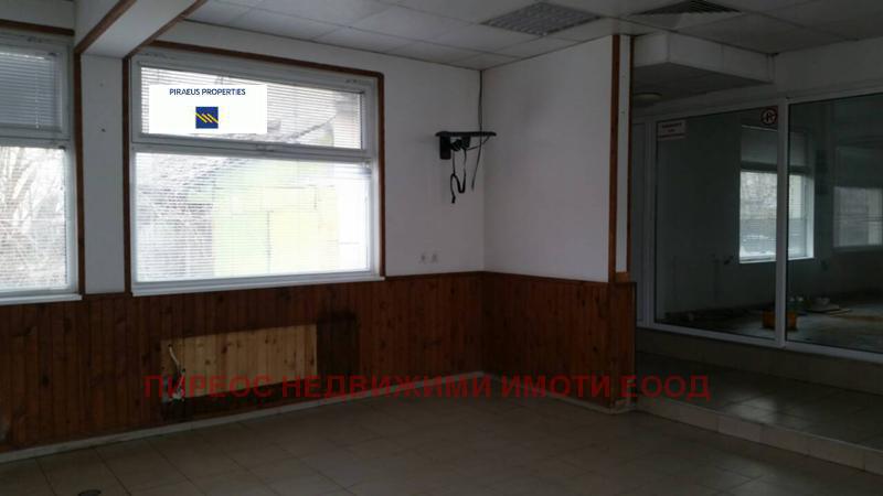 Till salu  Bar region Gabrovo , Sevlievo , 110 kvm | 59278516 - bild [3]