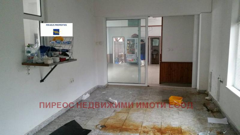 Na prodej  Bar; Kavárna oblast Gabrovo , Sevlievo , 110 m2 | 59278516 - obraz [6]