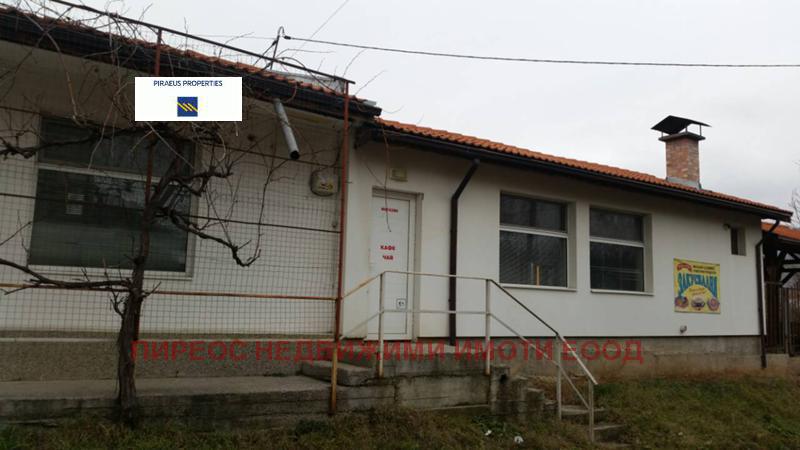 Til salg  Bar; Kaffebar region Gabrovo , Sevlievo , 110 kvm | 59278516 - billede [5]