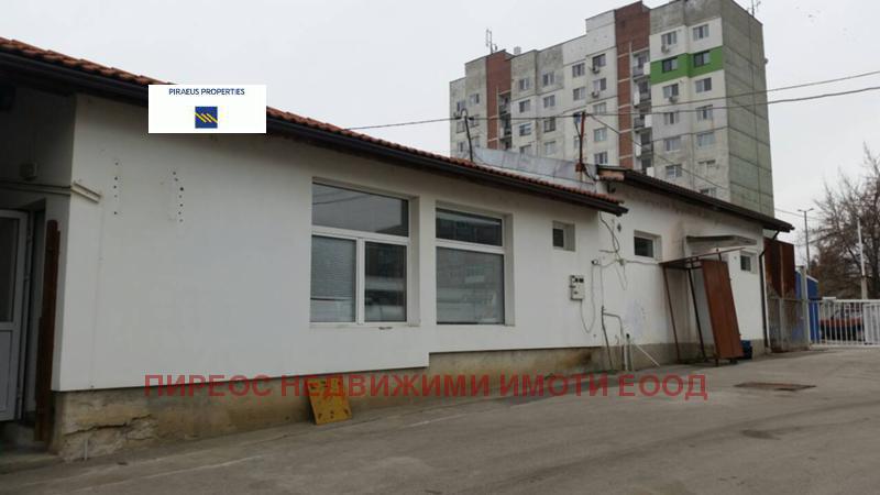 Na prodej  Bar; Kavárna oblast Gabrovo , Sevlievo , 110 m2 | 59278516 - obraz [2]