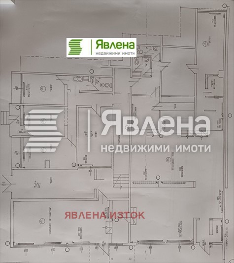 Продава ЗАВЕДЕНИЕ, гр. София, Люлин 3, снимка 2 - Заведения - 54479555