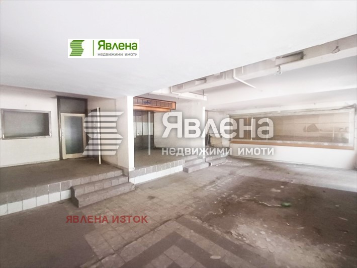 Продава ЗАВЕДЕНИЕ, гр. София, Люлин 3, снимка 4 - Заведения - 54479555