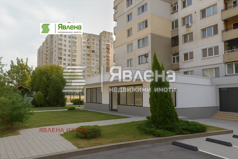 Продава ЗАВЕДЕНИЕ, гр. София, Люлин 3