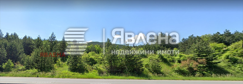 Продава ПАРЦЕЛ, гр. Батановци, област Перник