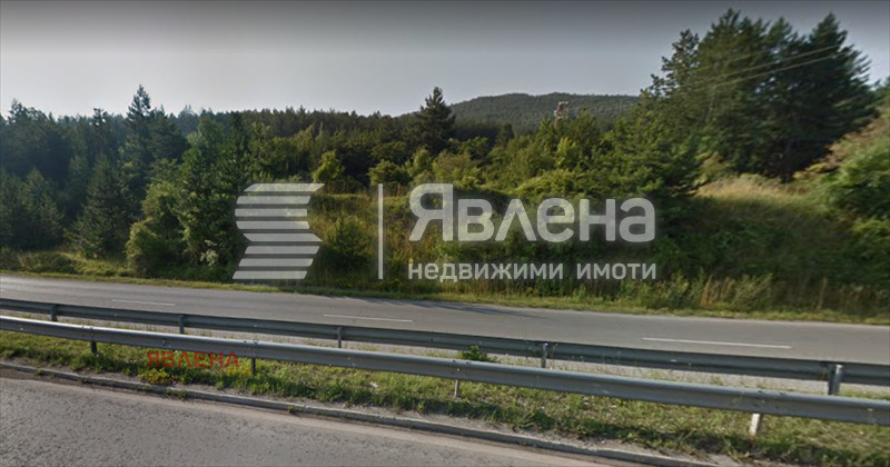 Продава ПАРЦЕЛ, гр. Батановци, област Перник, снимка 2 - Парцели - 53990359