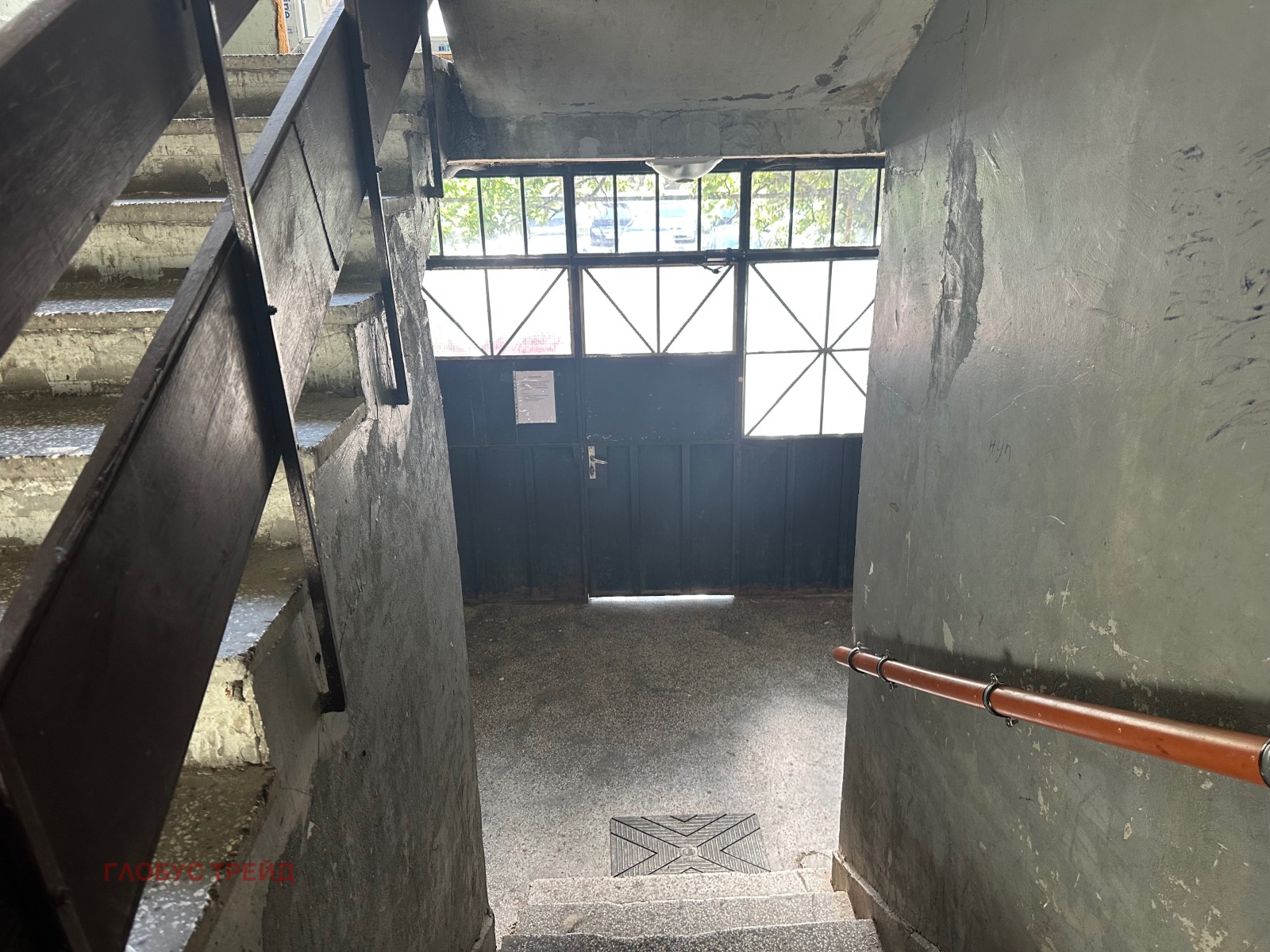 Продава 2-СТАЕН, гр. София, Обеля 2, снимка 8 - Апартаменти - 55046978