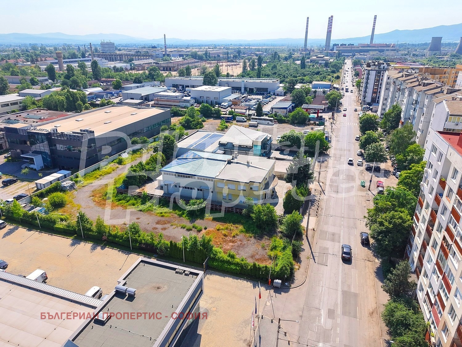 Продава 2-СТАЕН, гр. София, Дружба 1, снимка 14 - Апартаменти - 55087689