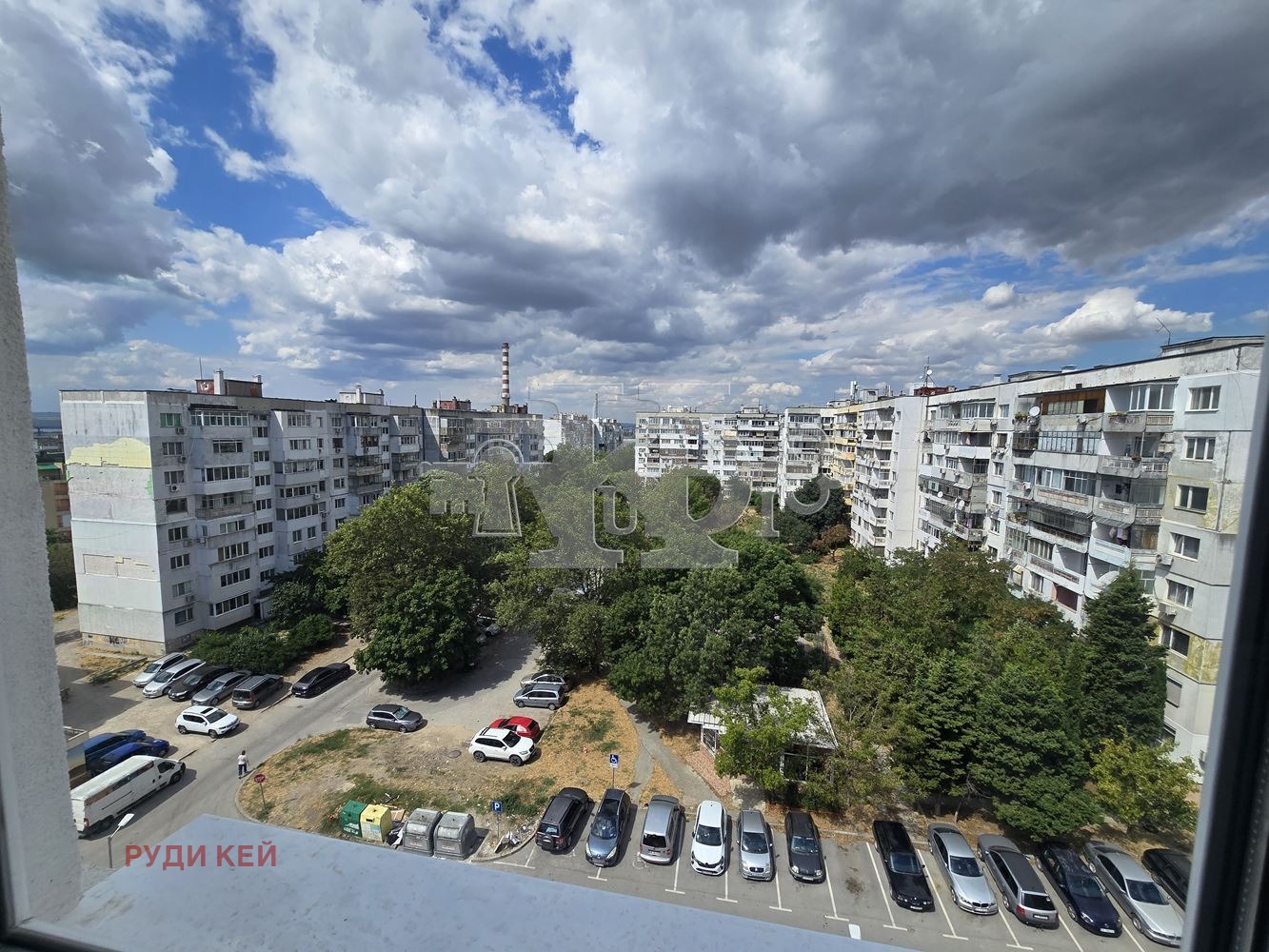 Продава 2-СТАЕН, гр. Варна, Възраждане 1, снимка 4 - Апартаменти - 55477750