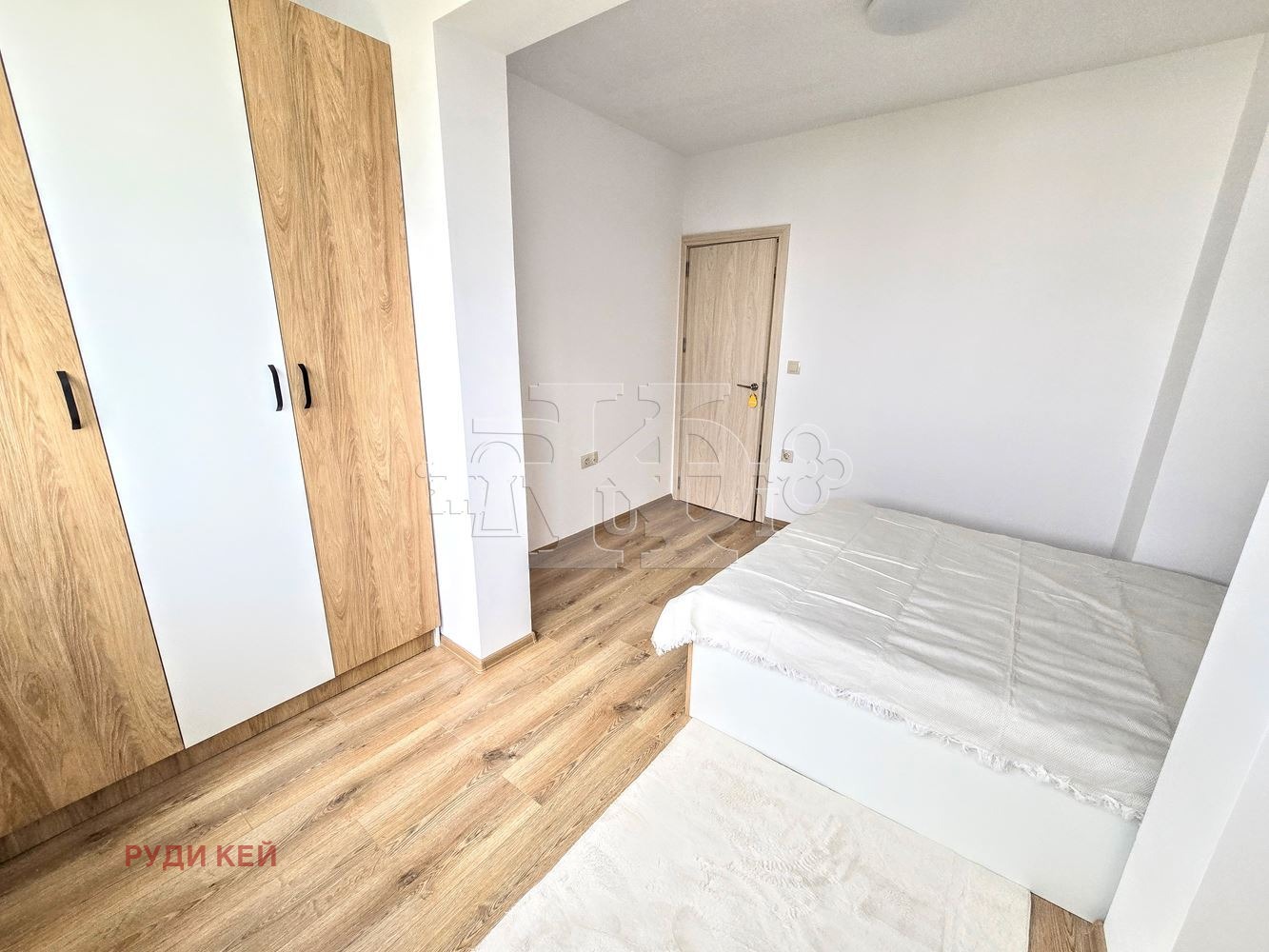 Продава 2-СТАЕН, гр. Варна, Възраждане 1, снимка 9 - Апартаменти - 55477750