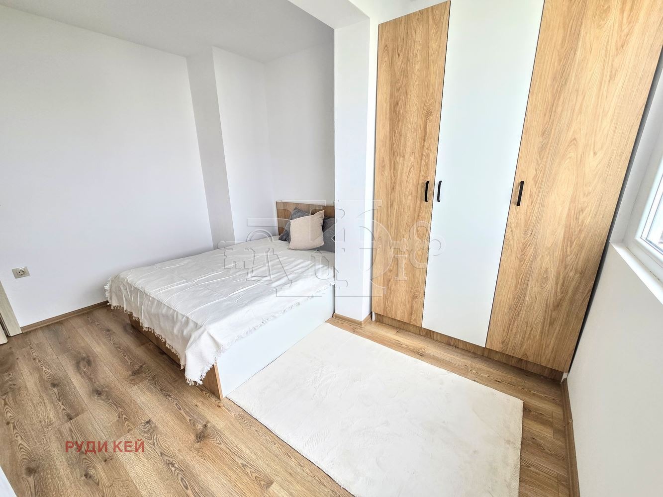 Продава 2-СТАЕН, гр. Варна, Възраждане 1, снимка 7 - Апартаменти - 55477750