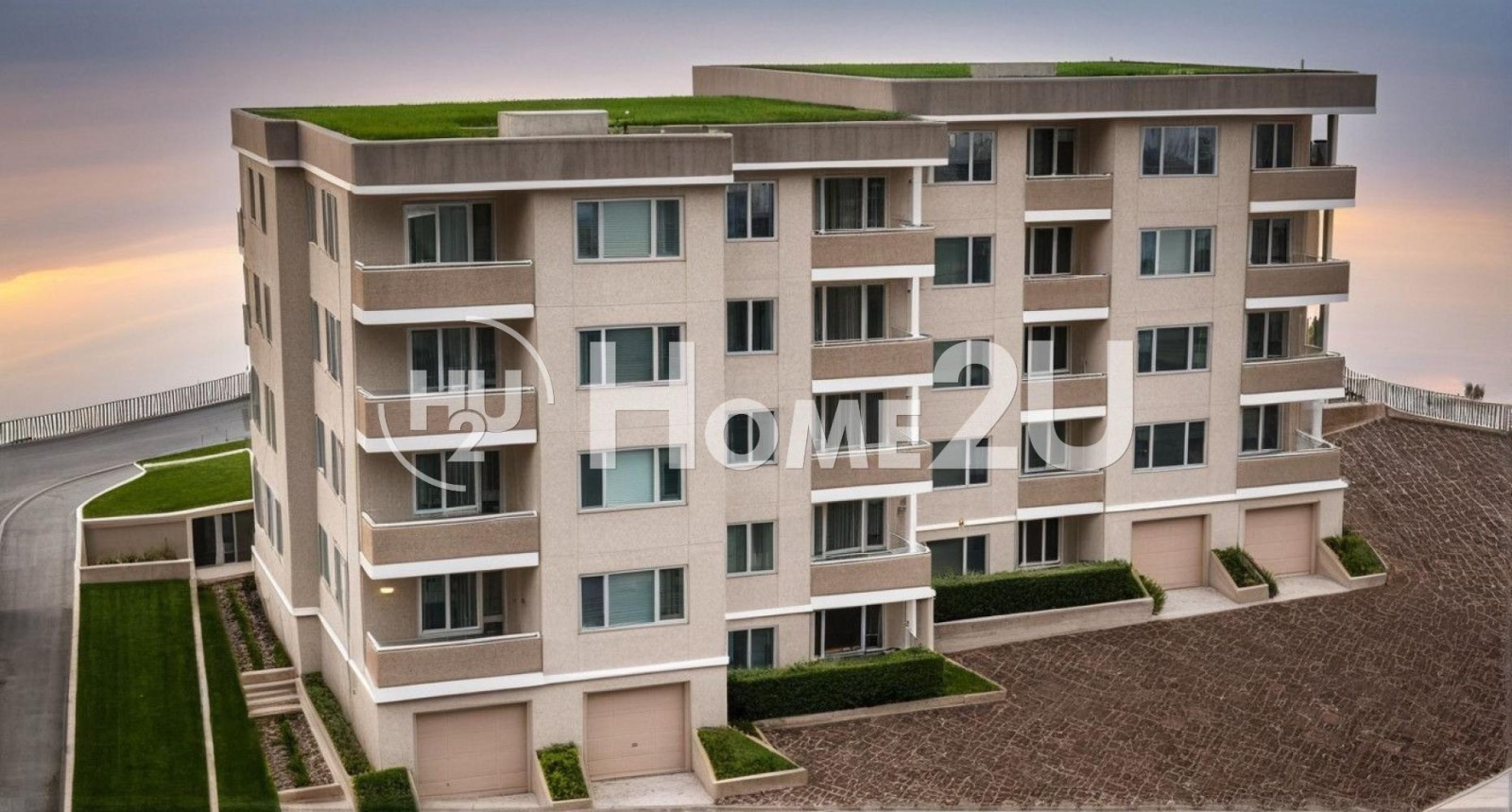Продава 2-СТАЕН, гр. Варна, Възраждане 2, снимка 9 - Апартаменти - 56192629