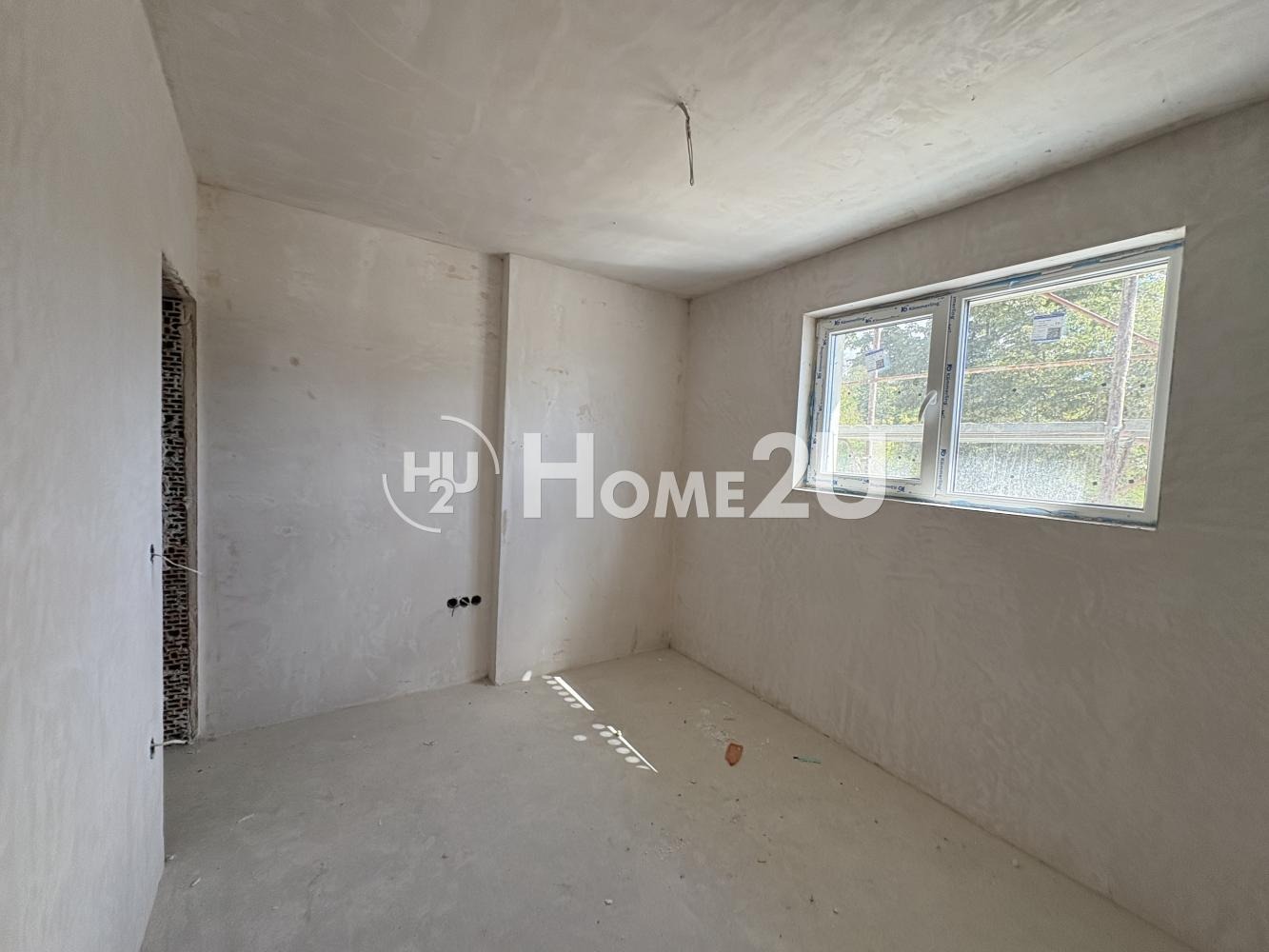 Продава 2-СТАЕН, гр. Варна, Възраждане 2, снимка 4 - Апартаменти - 56192629