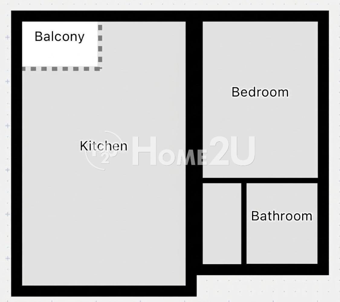 Продава 2-СТАЕН, гр. Варна, Възраждане 2, снимка 7 - Апартаменти - 56192629