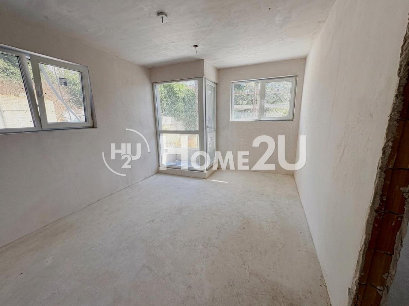 Продава 2-СТАЕН, гр. Варна, Възраждане 2, снимка 2 - Апартаменти - 56192629