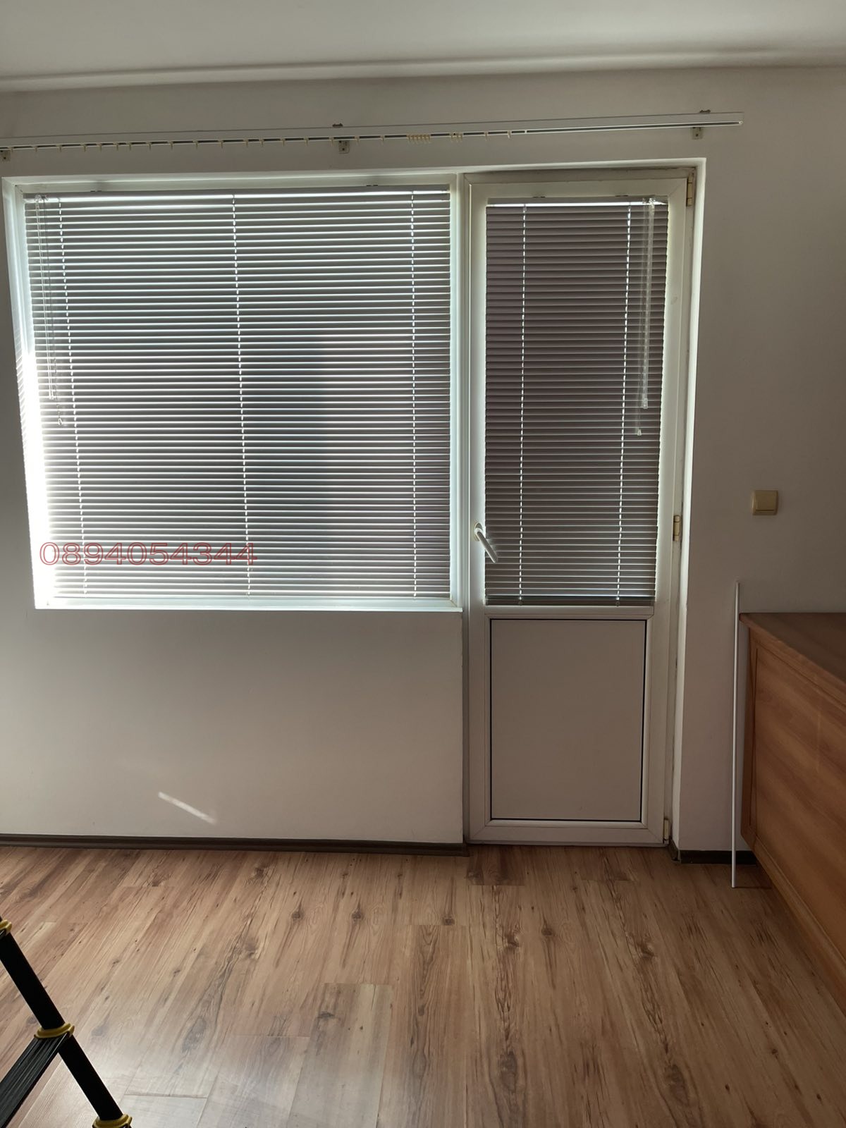 Продава 3-СТАЕН, гр. Казанлък, област Стара Загора, снимка 10 - Апартаменти - 55117431