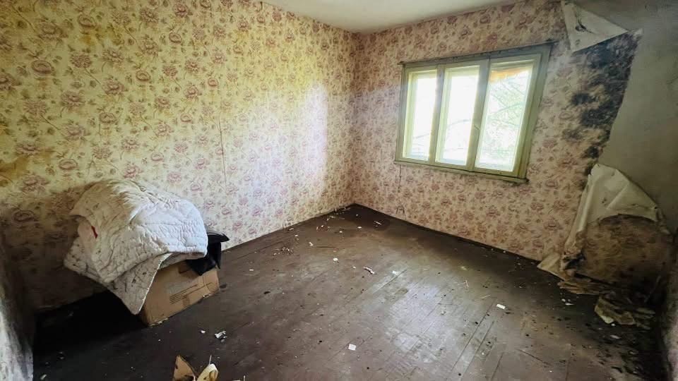 Продава КЪЩА, с. Стубел, област Монтана, снимка 5 - Къщи - 55317482