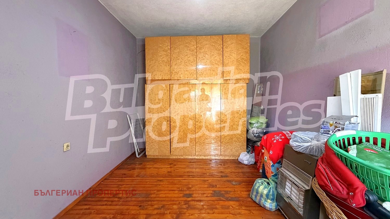 Продава КЪЩА, гр. Шипка, област Стара Загора, снимка 10 - Къщи - 56065078