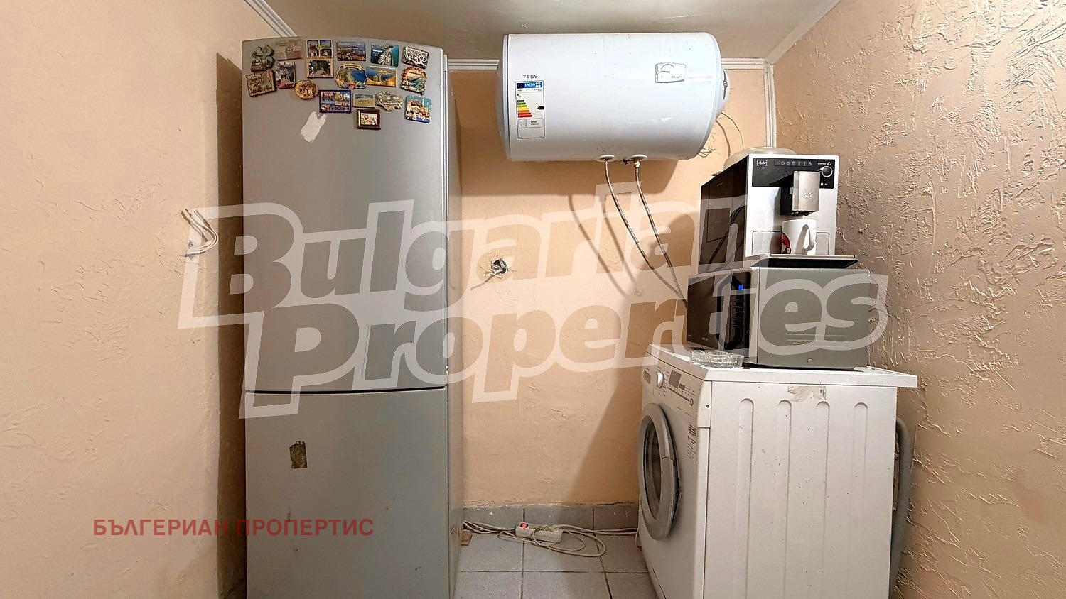 Продава КЪЩА, гр. Шипка, област Стара Загора, снимка 6 - Къщи - 56065078
