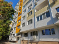 Продава 1-СТАЕН, гр. Бургас, Изгрев, снимка 3