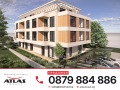 Продава 1-СТАЕН, гр. София, Симеоново, снимка 4