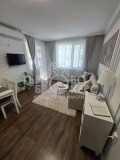 Продава 2-СТАЕН, гр. Велико Търново, Колю Фичето, снимка 5