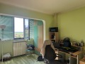 Продава 2-СТАЕН, гр. София, Обеля 2, снимка 7