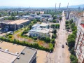 Продава 2-СТАЕН, гр. София, Дружба 1, снимка 14