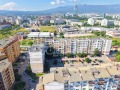 Продава 2-СТАЕН, гр. София, Дружба 1, снимка 9