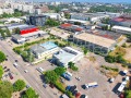 Продава 2-СТАЕН, гр. София, Дружба 1, снимка 16