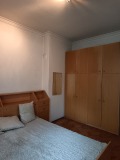 Продава 2-СТАЕН, гр. София, Център, снимка 12