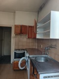 Продава 2-СТАЕН, гр. София, Център, снимка 8