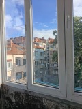 Продава 2-СТАЕН, гр. София, Център, снимка 1