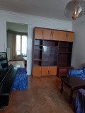 Продава 2-СТАЕН, гр. София, Център, снимка 16