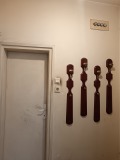 Продава 2-СТАЕН, гр. София, Център, снимка 9