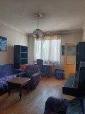 Продава 2-СТАЕН, гр. София, Център, снимка 14