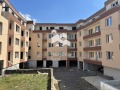 Продава 2-СТАЕН, гр. София, Витоша, снимка 3