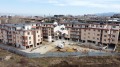 Продава 2-СТАЕН, гр. София, Витоша, снимка 1