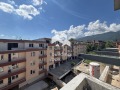 Продава 2-СТАЕН, гр. София, Витоша, снимка 2