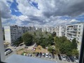 Продава 2-СТАЕН, гр. Варна, Възраждане 1, снимка 4