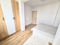 Продава 2-СТАЕН, гр. Варна, Възраждане 1, снимка 9