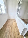 Продава 2-СТАЕН, гр. Варна, Възраждане 1, снимка 3