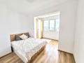 Продава 2-СТАЕН, гр. Варна, Възраждане 1, снимка 8