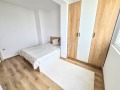 Продава 2-СТАЕН, гр. Варна, Възраждане 1, снимка 7